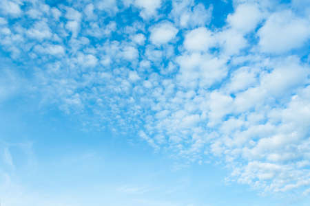 image of clear sky on day time .
