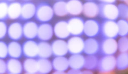 image of green , blue and yellow background with bokeh .の写真素材