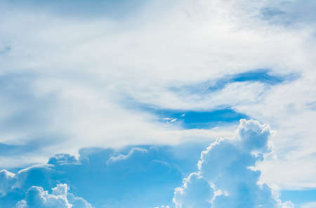 image of Weather Strom is Coming with black clouds in the skyの写真素材