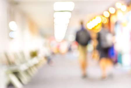 blue sea and cloudy blue sky over itの写真素材
