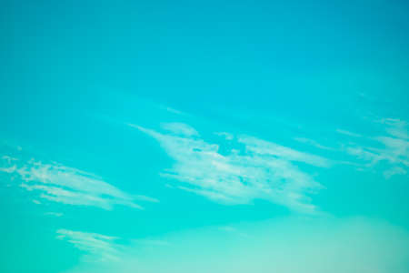 image of vintage style  sky background  with space for text.の写真素材