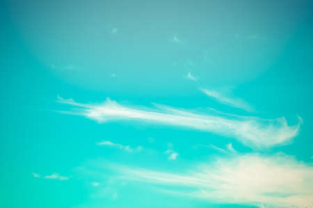image of vintage style  sky background  with space for text.