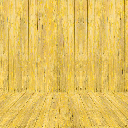 image of wood texture with natural patterns .の写真素材