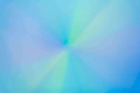 blur image of rainbow color  abstract background.