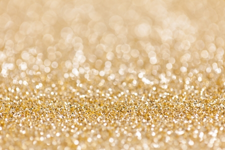 christmas background with copy space  の写真素材