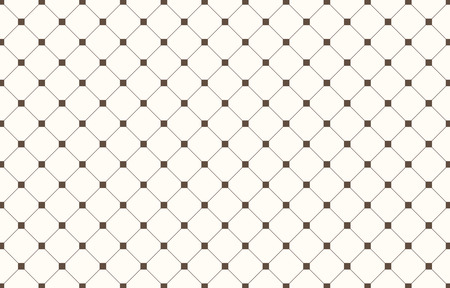 Background pattern wallpaperのイラスト素材