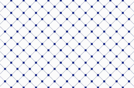 Background pattern wallpaperのイラスト素材