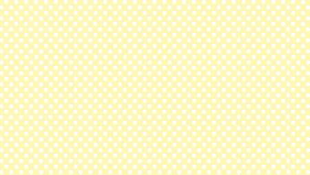 Polka dot wallpaperのイラスト素材