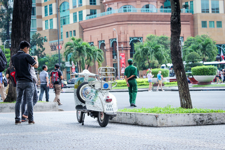 motor のeditorial素材