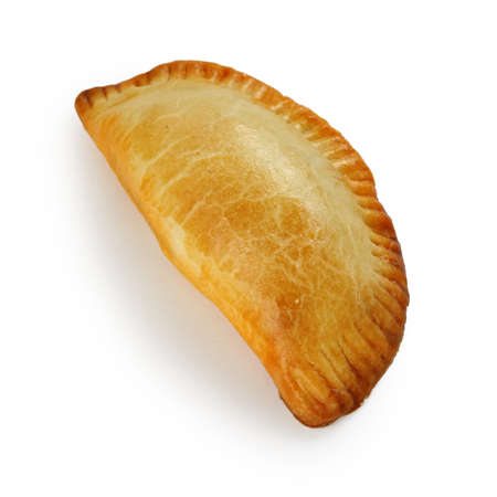 Jara Chicken Pie