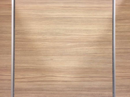 Restroom doorの素材