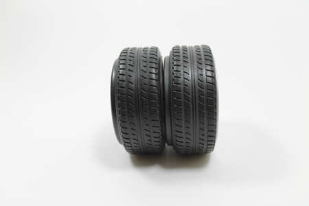 Tyres or Tires,