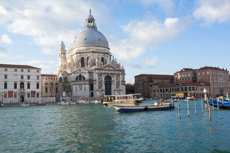 veniceのeditorial素材