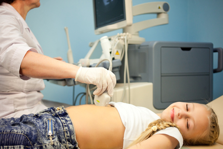 Arrayの写真素材