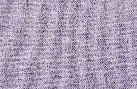 Detailed soft fabric texture background with natural weave patterns. Perfect for fashion design,...