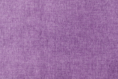 macro texture fabric of large binding for sewing background color close-upの写真素材
