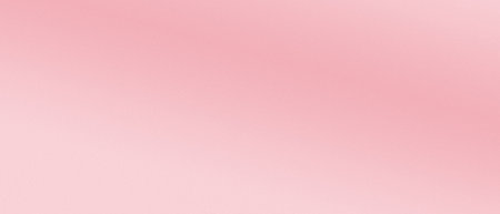 orange pink purple grainy background. Abstract noisy textured banner header design.の写真素材