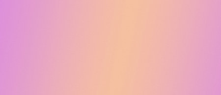 orange pink purple grainy background. Abstract noisy textured banner header design.の写真素材
