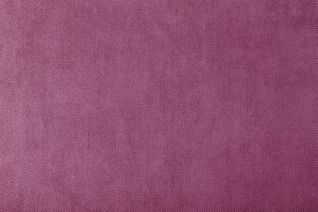 macro texture fabric of large binding for sewing violet, purple background color close-upの写真素材