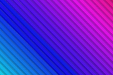 colored pencils in a row diagonally background close-upの写真素材