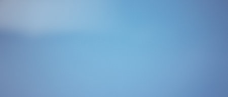 Blue, pink, purple, magenta grainy gradient background, empty space, noise texture, light spots,...