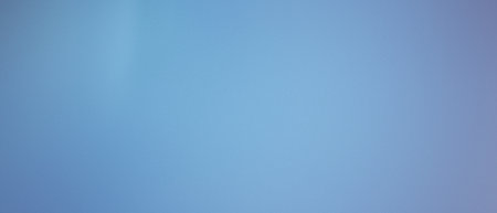 Blue, pink, purple, magenta grainy gradient background, empty space, noise texture, light spots,...