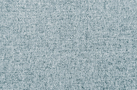 Detailed soft fabric texture background with natural weave patterns. Perfect for fashion design,...