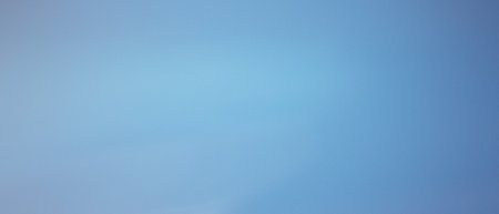 Blue, pink, purple, magenta grainy gradient background, empty space, noise texture, light spots,...