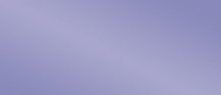 Abstract textured banner header design.の写真素材