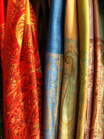 New York Chinatown, USA
の写真素材