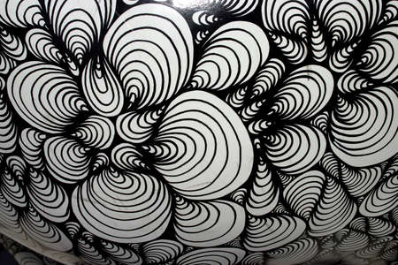 Background arts
の写真素材