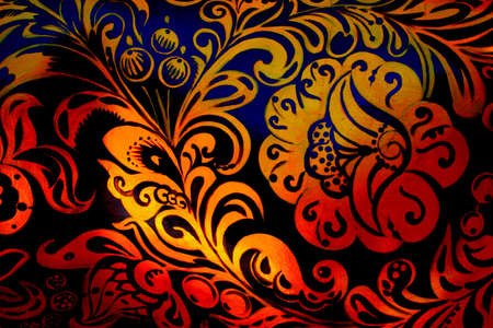 Background arts
の写真素材