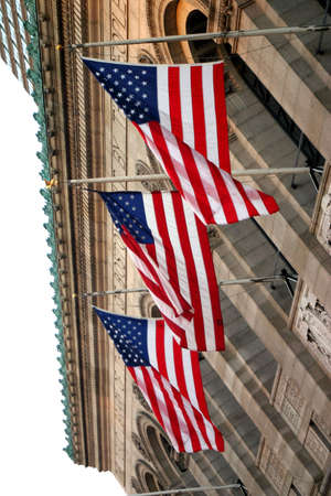 The Boston Public Library is one of the largest municipal public library systems in the United States
の写真素材