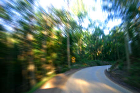 Noosa is located on the Sunshine Coast in South East Queensland, Australia
