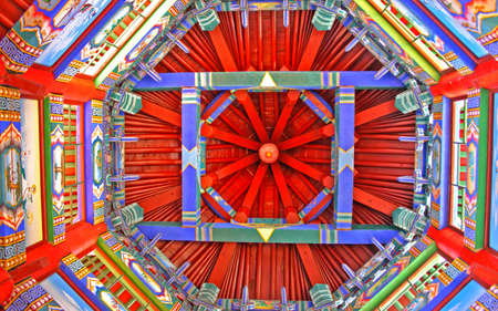 Brisbane is the third largest city in Australia and the capital of Queensland
の写真素材