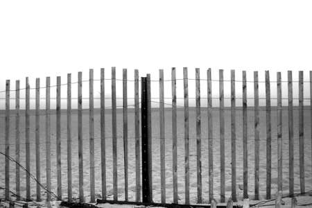 Cape Cod is an arm-shaped peninsula nearly coextensive with Barnstable County, Massachusetts[1] and forming the easternmost portion of the state of Massachusetts, in the Northeastern United States. The Cape's small town character and beachfront brings heaの写真素材