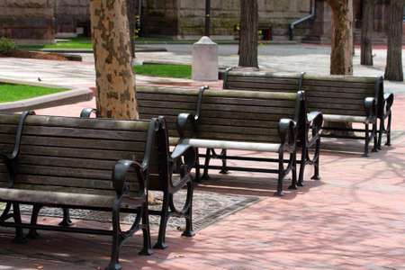 Copley Square, Boston

の写真素材