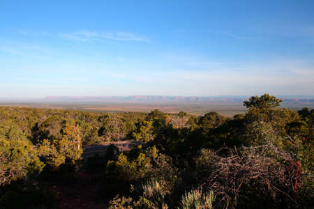 Highway 89, USA
の写真素材