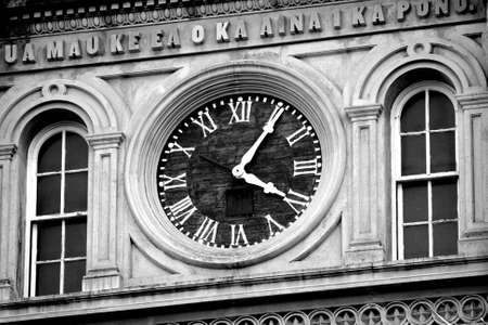 Statue of King Kamehameha, Honolulu, Hawaii
の写真素材