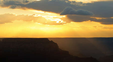 Grand Canyon National Park (South Rim), USA
の写真素材