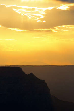 Grand Canyon National Park (South Rim), USA
の写真素材