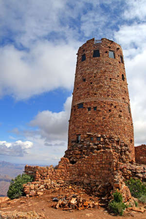 Grand Canyon National Park (South Rim), USA
の写真素材