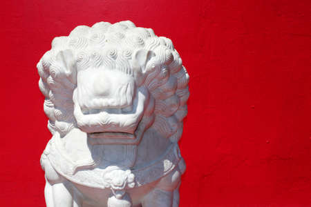 Stock image of Chinatown, Los Angeles, USA
の写真素材