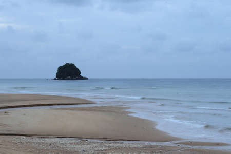 Tioman island, Malaysia 
の写真素材