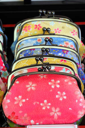 Japanese handcraft
の写真素材