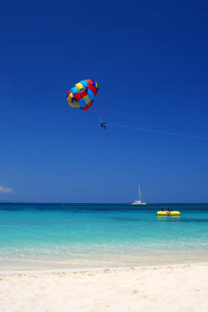 Doctor's Cave Beach Club, Montego Bay (also known as Doctor's Cave Bathing Club) has been one of the most famous beaches in Jamaica for nearly a century.
のeditorial素材