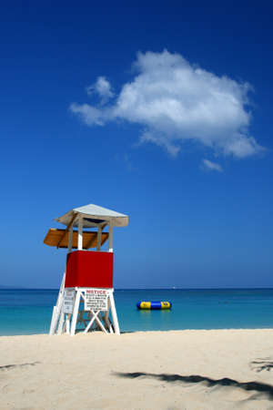 Doctor's Cave Beach Club, Montego Bay (also known as Doctor's Cave Bathing Club) has been one of the most famous beaches in Jamaica for nearly a century.
のeditorial素材