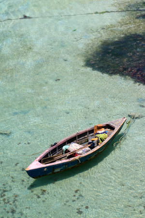 Ocho Ríos is a town on the northern coast of Jamaica, located in the parish of Saint Ann. It is a...