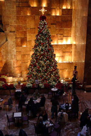 Urban architecture in New York City, USA
のeditorial素材