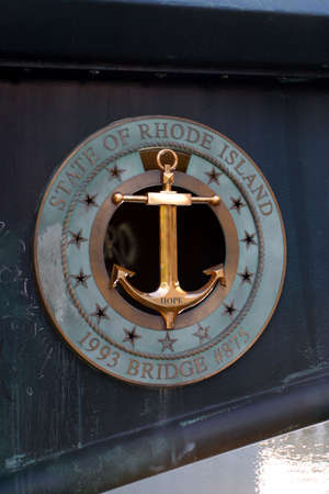 Stock image of Providence, Rhode Island, USA
のeditorial素材